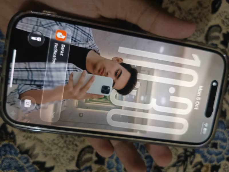 Apple iPhone 14 Pro 7