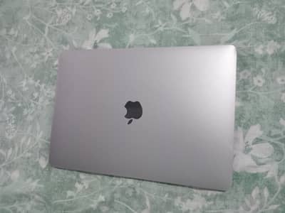MacBook Pro M1 2020 8 GB 512 GB