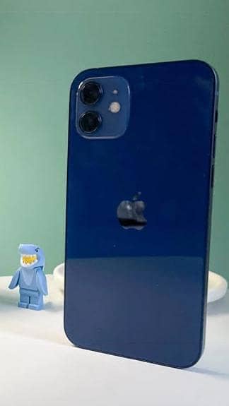 iPhone 12 2