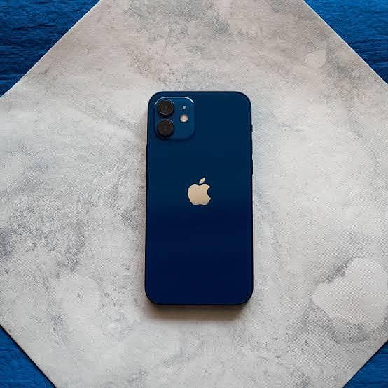 iPhone 12 3