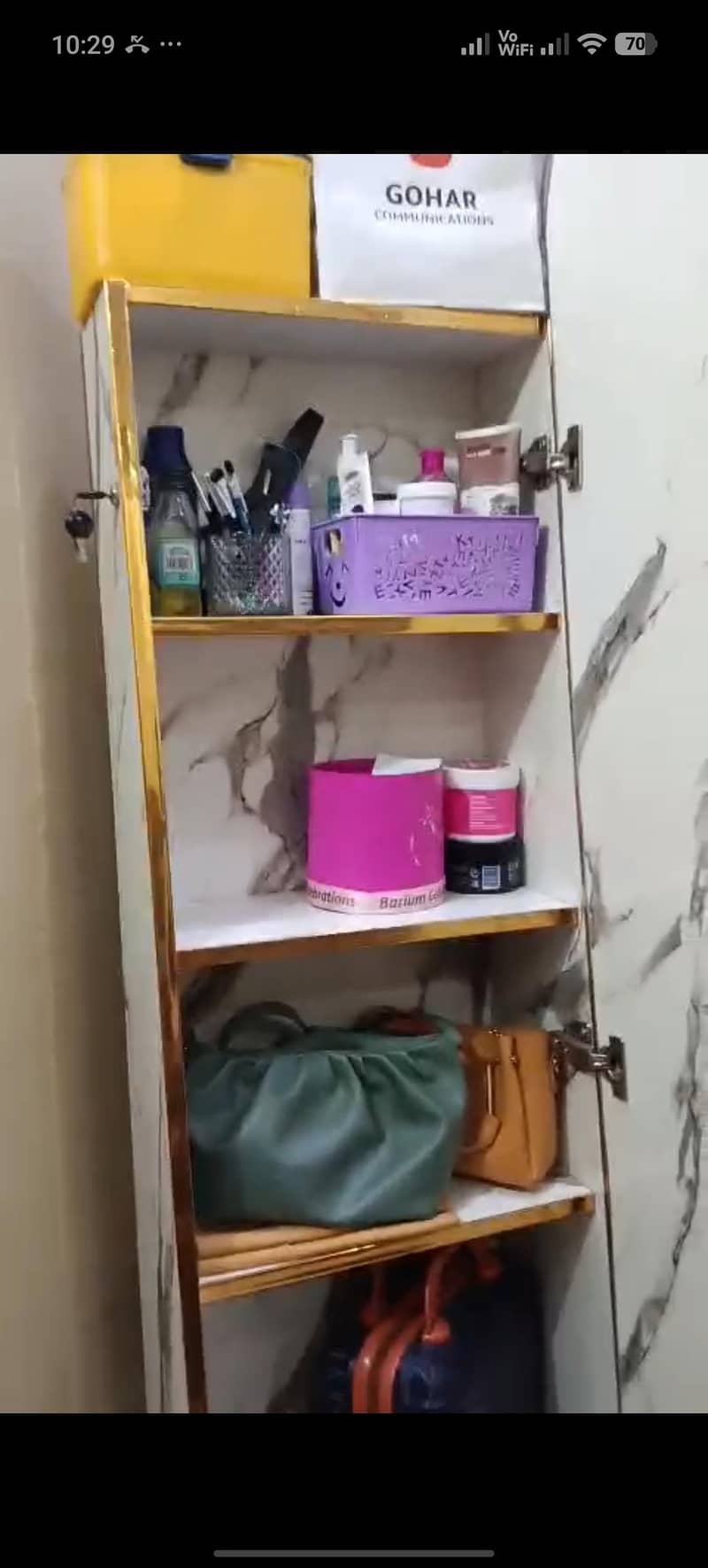 9/10 condition 2