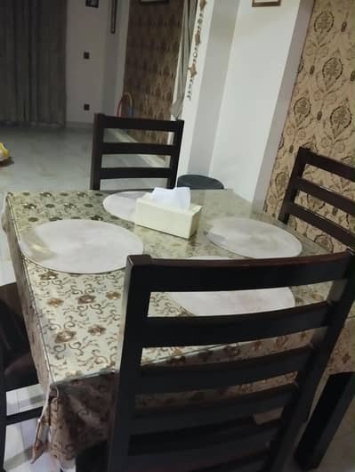 Dinning  set