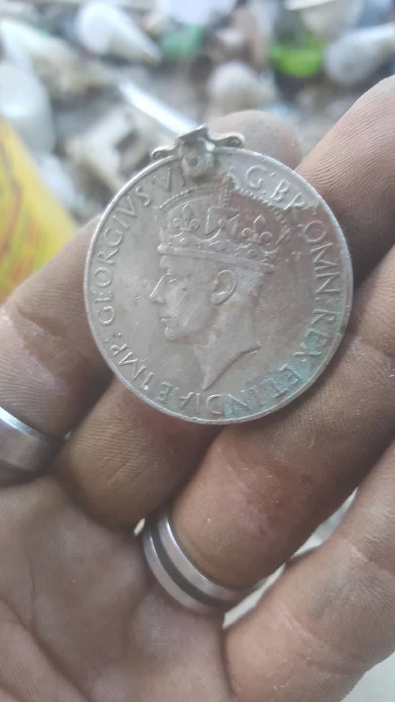 medal 1