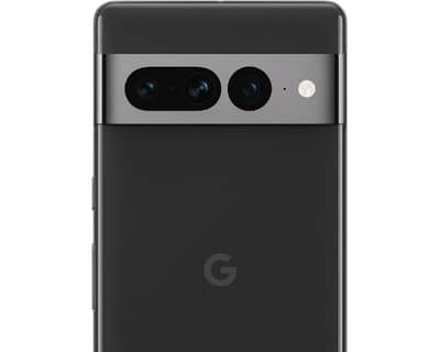 Google Pixel 7 Pro
