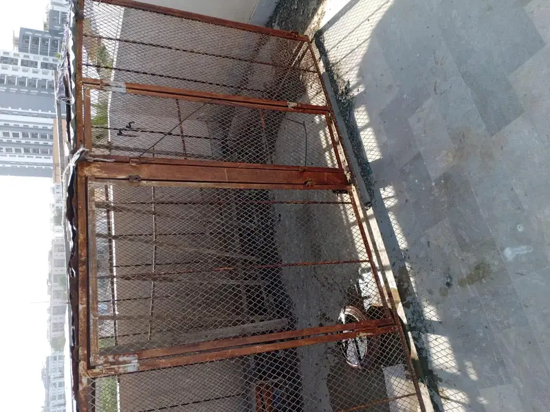 piegon cage for sale — photo 2