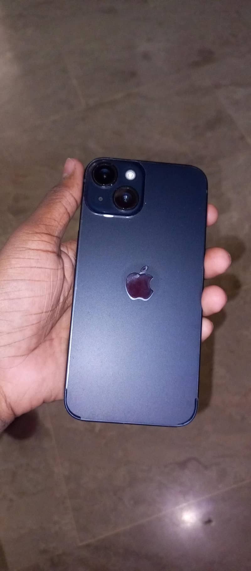 Apple iPhone 14 0