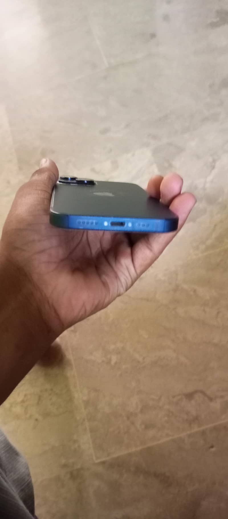 Apple iPhone 14 1