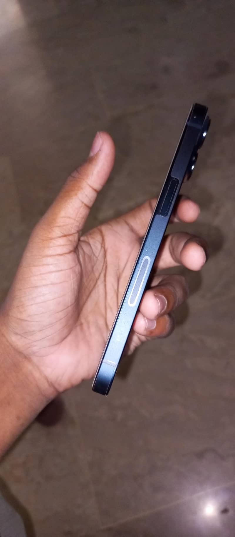 Apple iPhone 14 2