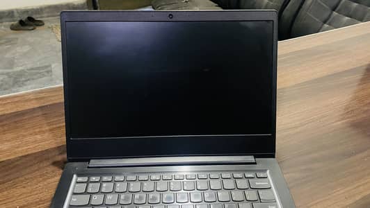 Lenovo IdeaPad S145 - Core i5 10th Gen | 8GB RAM | 256GB SSD