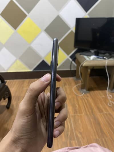 OPPO f19 Pro