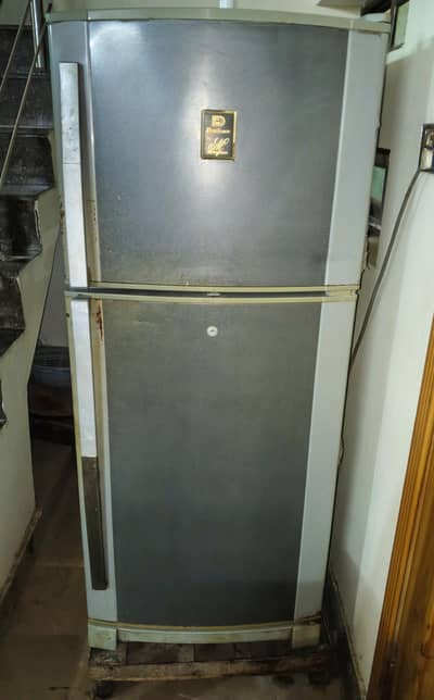 Dawlance Fridge. A-One Condition  (0300 867 9824)