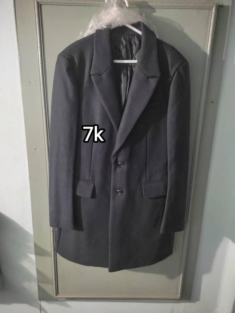 Thrifted Store 4