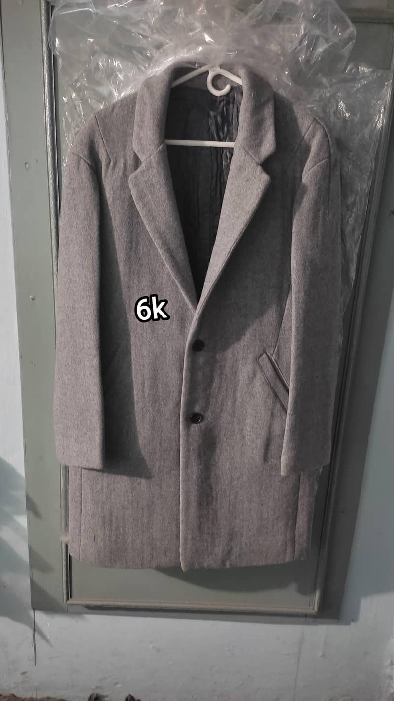 Thrifted Store 3