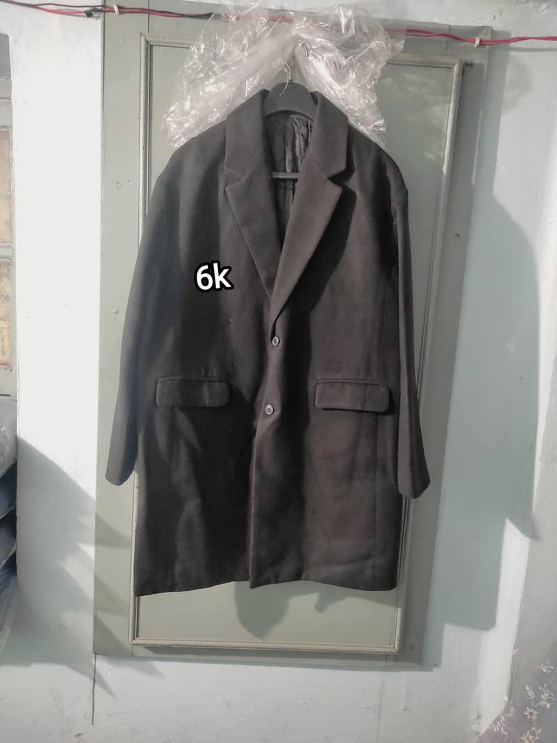 Thrifted Store 5
