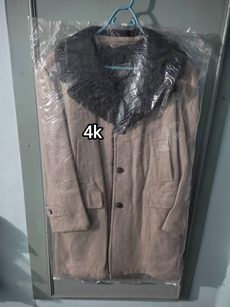 Thrifted Store 7