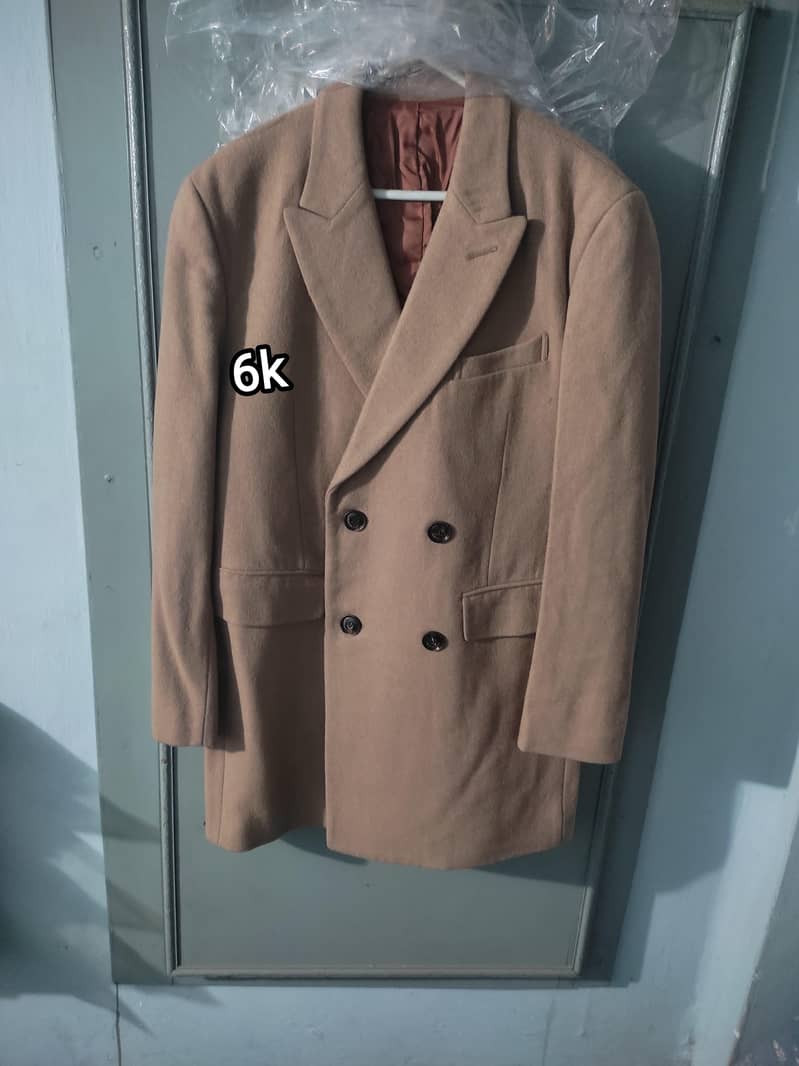 Thrifted Store 8