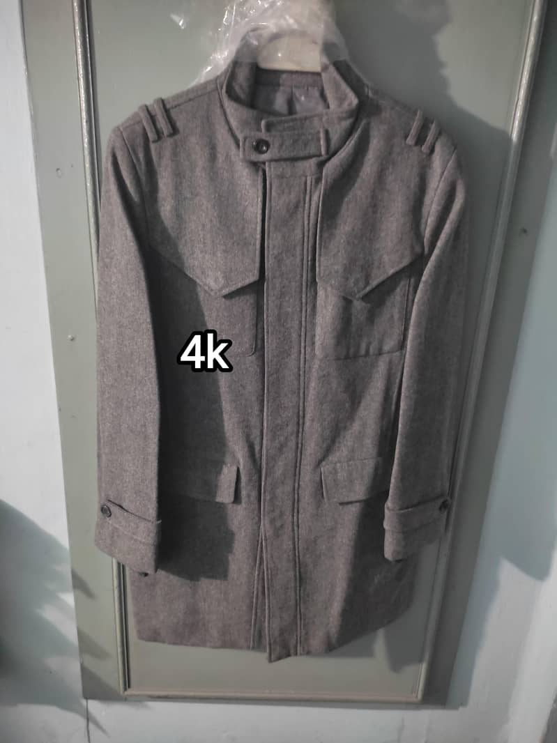 Thrifted Store 9