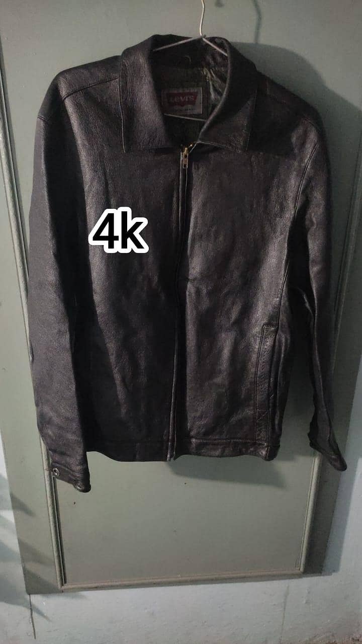 Thrifted Store 10