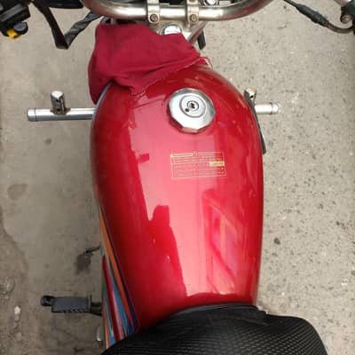 zxmco 2021 model for sale