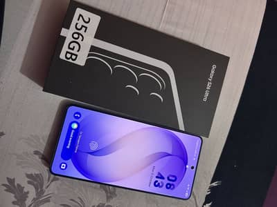 Samsung Mobile S26 Ultra