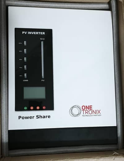 6 KW inverter for sale double output pure sine wave