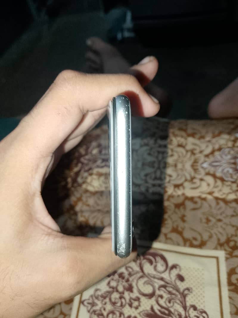 Apple iPhone 6 5