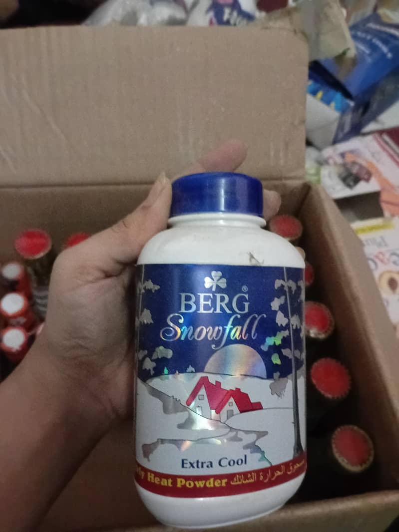 mix item 11