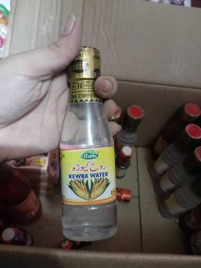 mix item 13