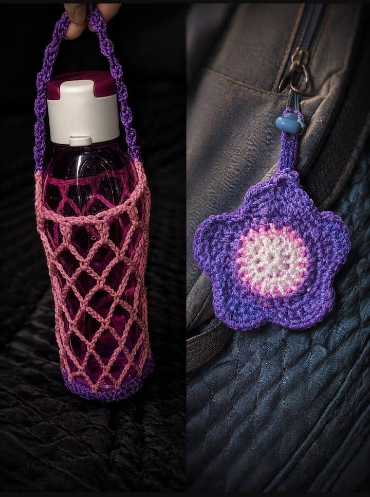 crothea items 3