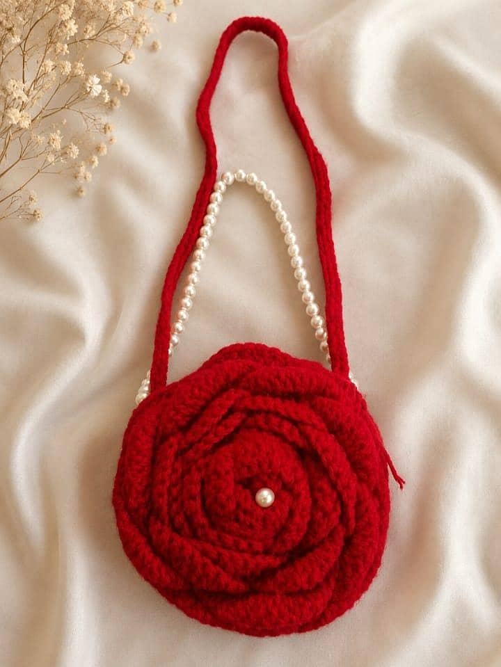 crothea items 5