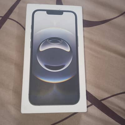 Iphone 16e