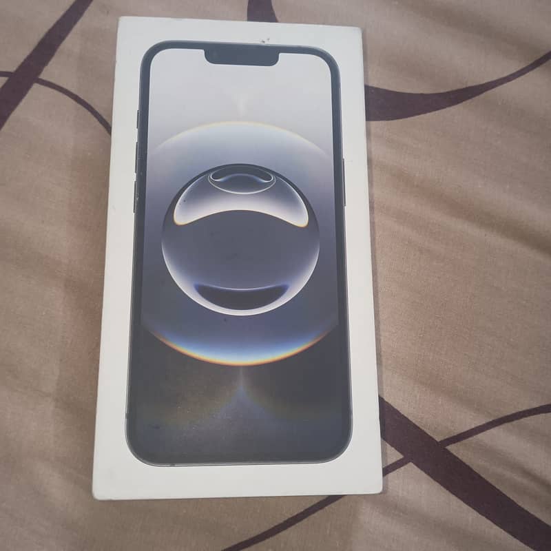Iphone 16e 0