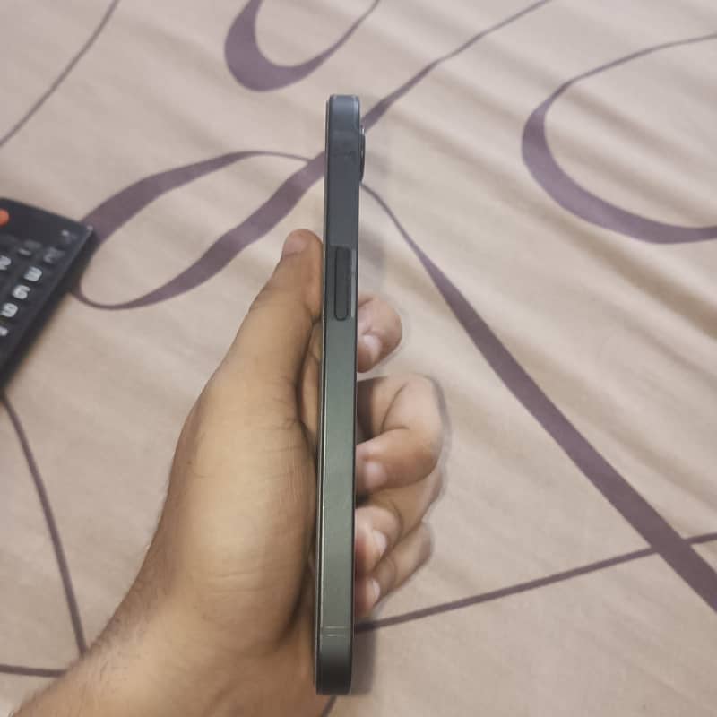 Iphone 16e 2