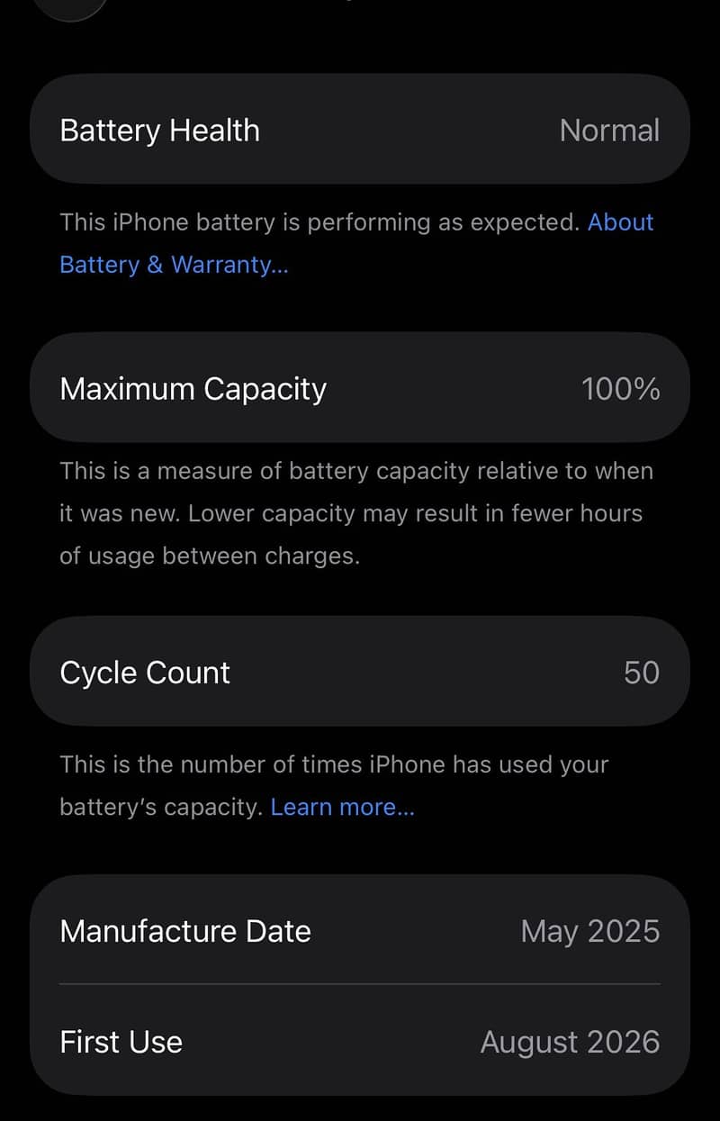 Iphone 16e 7