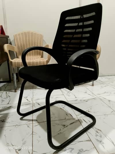 office chairs for sale
