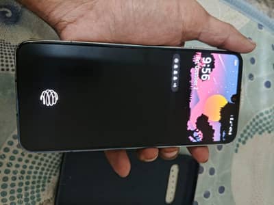 LG V60 ThinQ 5G