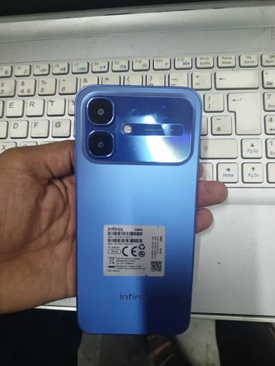 Infinix Other Model