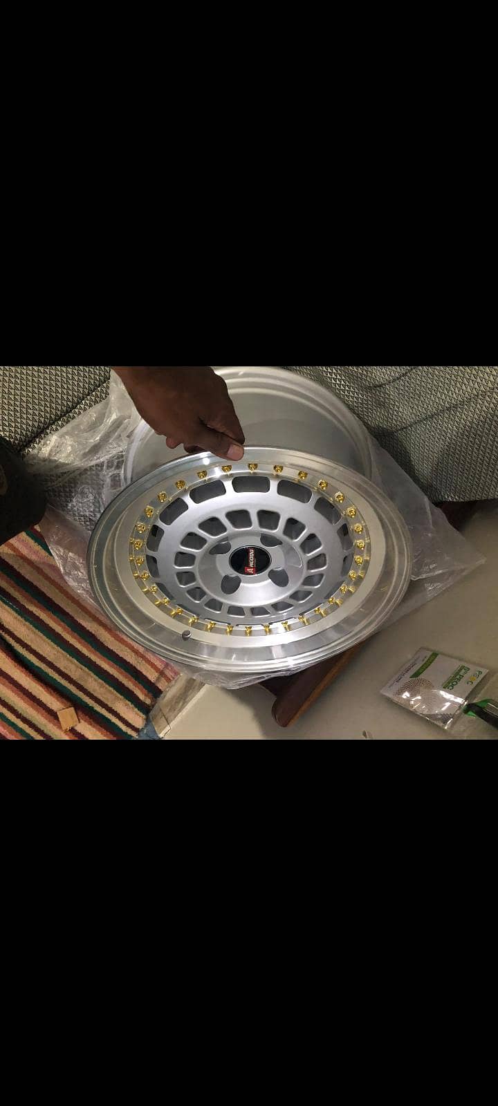 allow rims 1