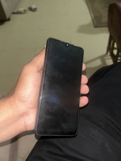 Samsung Mobile A32