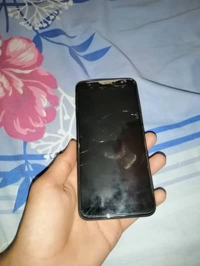 Samsung Mobile J4 Core