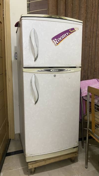 Fridge For sale