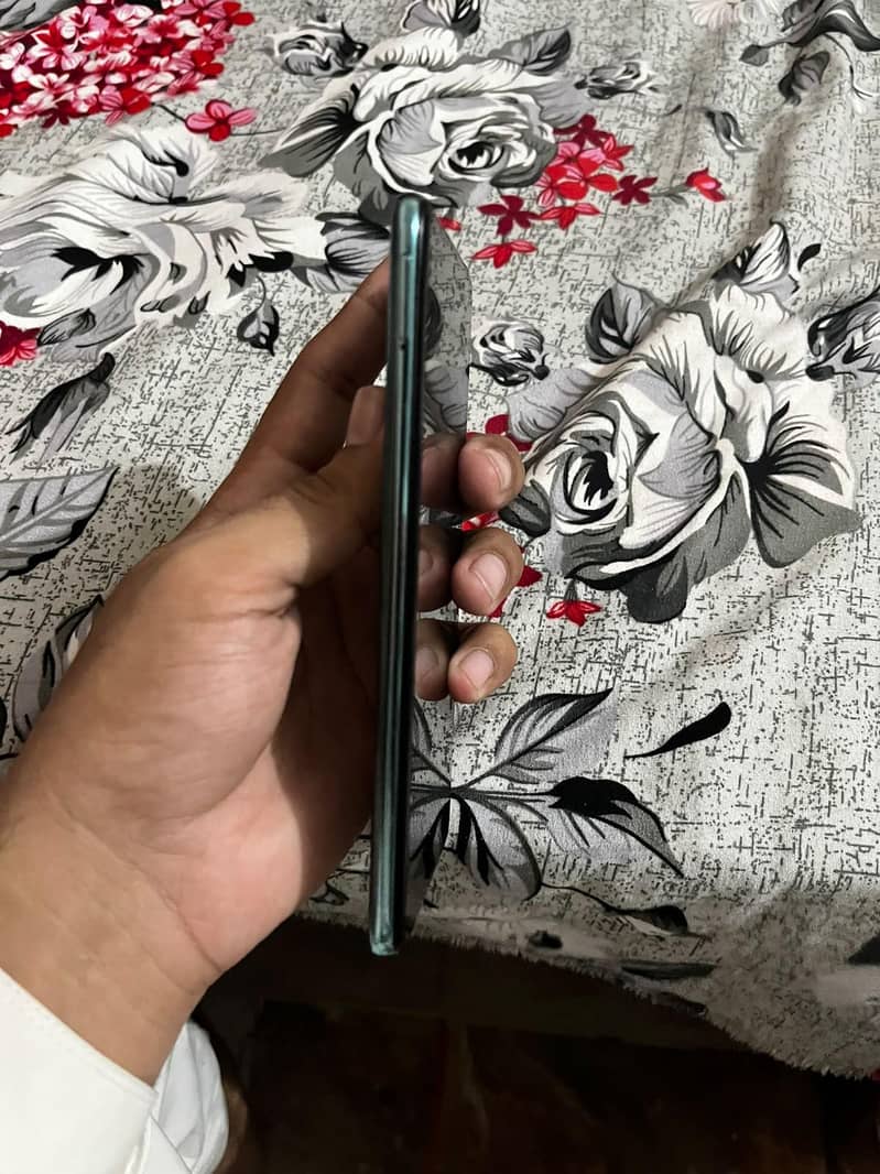 Xiaomi Redmi Note 10 3