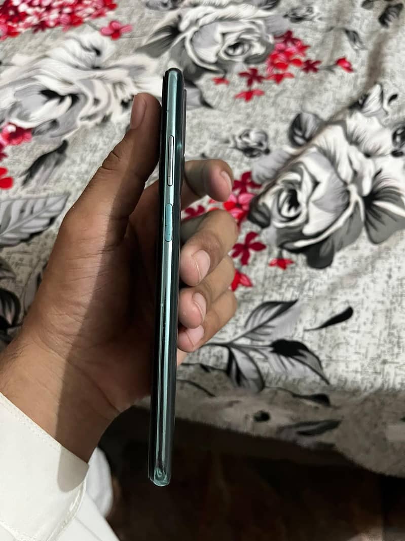 Xiaomi Redmi Note 10 4