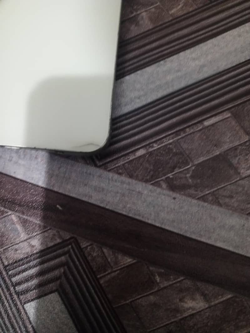 Realme Note 60x 1