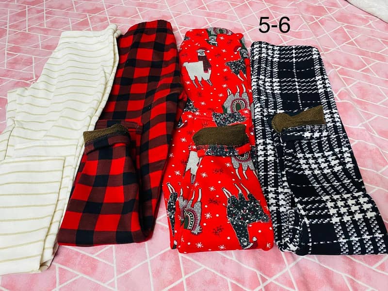 preloved clothes 4
