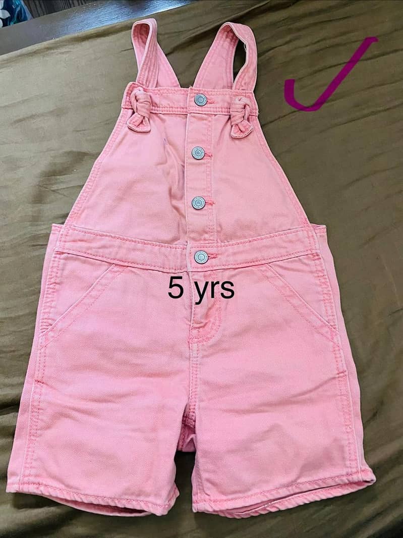 preloved clothes 18