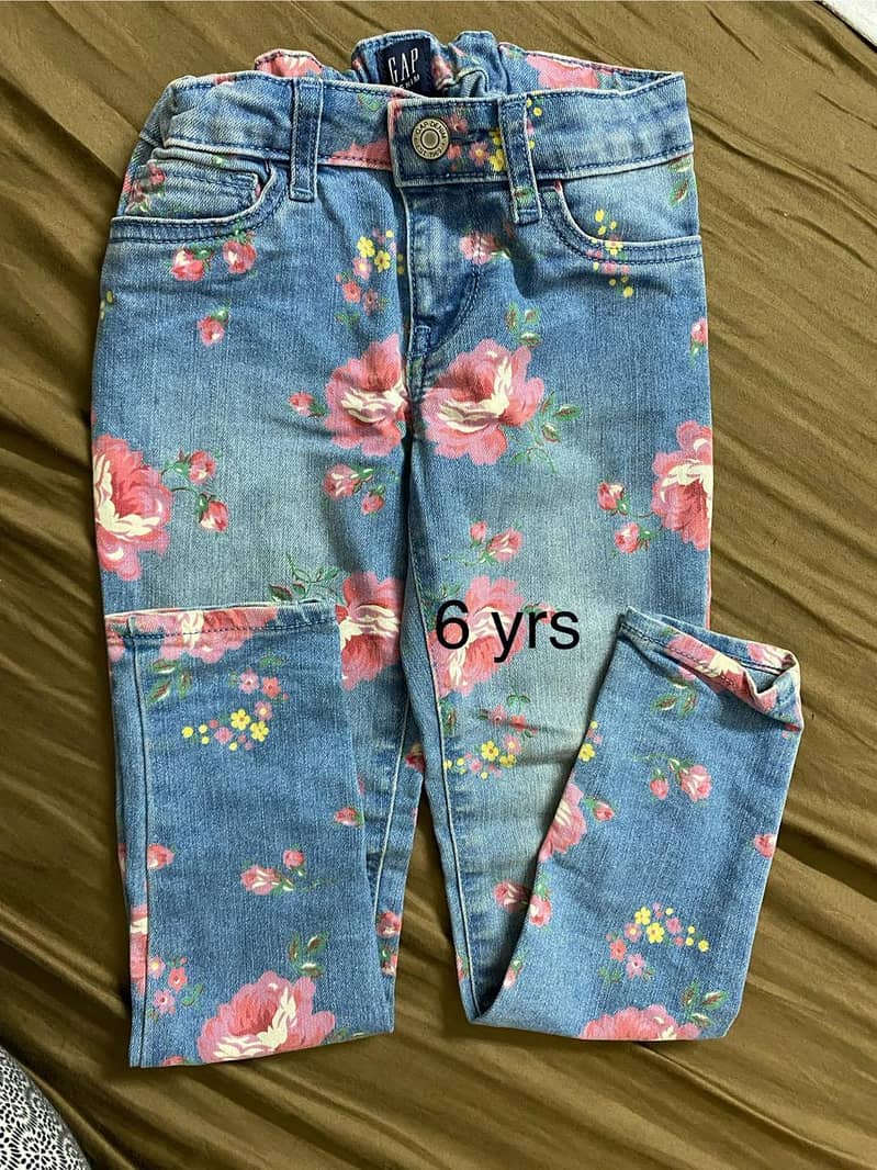 preloved clothes 19