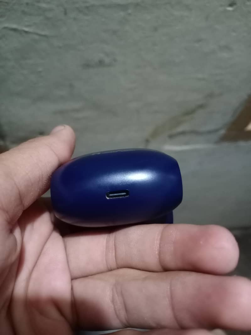 A grade 2