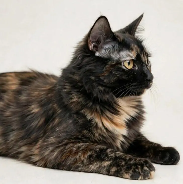 blacki cat fimle triple cote prison 03181833788