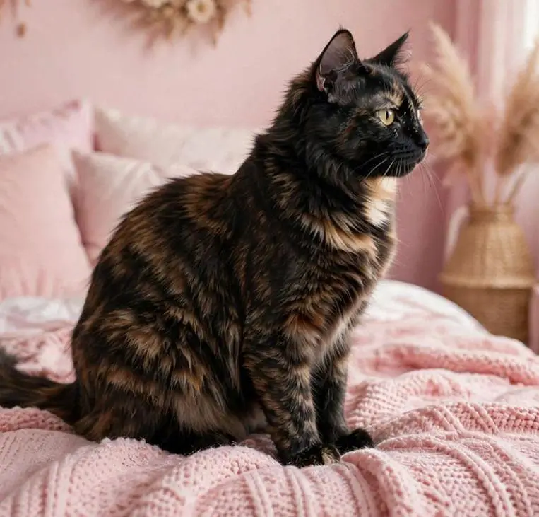 blacki cat fimle triple cote prison 03181833788 — photo 4